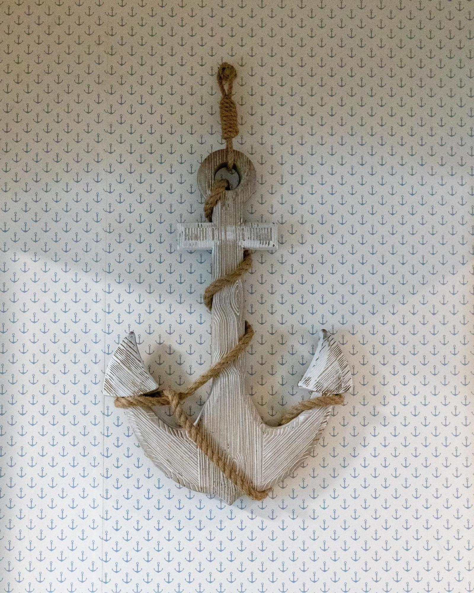 カウズ Driftwood House - Luxury Dog-Friendly Townhouse In Cowes, Steps From Marinaヴィラ エクステリア 写真